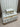 LimanOnline.com - Liman Home Decor Elena Bruidkisten Wit