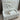 LimanOnline.com - Liman Home Decor Elena Bruidkisten Wit