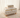 LimanOnline.com - Liman Home Decor Elena Bruidkisten Wit