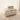 LimanOnline.com - Liman Home Decor Elena Bruidkisten Wit