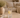LimanOnline.com - Liman Home Decor Exclusief Isik Gold Longdrink glas | 6 Delig
