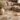 LimanOnline.com - Liman Home Decor Exclusief Isik Transparant Drinkglas | 6 Delig