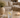 LimanOnline.com - Liman Home Decor Exclusief Isik Zilver Drinkglas | 6 Delig