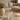 LimanOnline.com - Liman Home Decor Exclusief Isik Zilver Drinkglas | 6 Delig