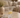LimanOnline.com - Liman Home Decor Exclusief Isik zilver Longdrink glas | 6 Delig