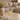 LimanOnline.com - Liman Home Decor Exclusief Isik zilver Longdrink glas | 6 Delig