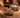 LimanOnline.com - Liman Home Decor Fluffy Deken 130x170 CM - Soft Touch - Knuffeldeken - Rabbit - Vacht