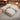 LimanOnline.com - Liman Home Decor Fluffy Deken 130x170 CM - Soft Touch - Knuffeldeken - Rabbit - Vacht