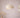 LimanOnline.com - Liman Home Decor Japandi Hanglamp Ø 40 cm Tuzla Beige Steenlook