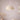 LimanOnline.com - Liman Home Decor Japandi Hanglamp Ø 40 cm Tuzla Beige Steenlook