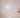 LimanOnline.com - Liman Home Decor Japandi Hanglamp Ø 40 cm Tuzla Wit Steenlook