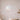 LimanOnline.com - Liman Home Decor Japandi Hanglamp Ø 40 cm Tuzla Wit Steenlook