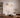LimanOnline.com - Liman Home Decor Japandi Hanglamp Ø 50 cm Zenica Wit Steenlook