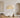 LimanOnline.com - Liman Home Decor Japandi Hanglamp Ø 60 cm Vaduz Beige Steenlook