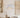 LimanOnline.com - Liman Home Decor Japandi Hanglamp Ø 60 cm Vaduz Wit Steenlook