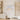 LimanOnline.com - Liman Home Decor Japandi Hanglamp Ø 60 cm Vaduz Wit Steenlook