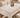 LimanOnline.com - Liman Home Decor Jumbo Tafelkleed Gebroken Wit Waterproof | 160 x 220 cm