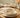 LimanOnline.com - Liman Home Decor Karaca Earth Collection Rise 55-delige 12-persoons Serviesset, Cream ( ALLEEN AFHALEN )