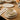 LimanOnline.com - Liman Home Decor Karaca Earth Collection Rise 55-delige 12-persoons Serviesset, Cream ( ALLEEN AFHALEN )
