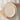 LimanOnline.com - Liman Home Decor Karaca Earth Collection Rise 55-delige 12-persoons Serviesset, Cream ( ALLEEN AFHALEN )