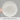 LimanOnline.com - Liman Home Decor Karaca Remi Serviesset 24 Delig | 6 Persoons
