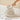 LimanOnline.com - Liman Home Decor Karaca Remi Serviesset 24 Delig | 6 Persoons