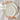LimanOnline.com - Liman Home Decor Karaca Remi Serviesset 24 Delig | 6 Persoons