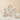 LimanOnline.com - Liman Home Decor Karaca Remi Serviesset 24 Delig | 6 Persoons