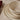 LimanOnline.com - Liman Home Decor Karaca Remi Serviesset 24 Delig | 6 Persoons
