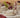 LimanOnline.com - Liman Home Decor Karaca Remi Serviesset 24 Delig | 6 Persoons