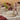 LimanOnline.com - Liman Home Decor Karaca Remi Serviesset 24 Delig | 6 Persoons