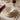 LimanOnline.com - Liman Home Decor Karaca Remi Serviesset 24 Delig | 6 Persoons
