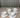 LimanOnline.com - Liman Home Decor New Capital Koffieset 12 delig | 6 Persoons