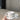 LimanOnline.com - Liman Home Decor New Capital Koffieset 12 delig | 6 Persoons