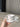 LimanOnline.com - Liman Home Decor New Capital Koffieset 12 delig | 6 Persoons