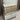 LimanOnline.com - Liman Home Decor Palora Bruidkisten Beige