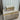 LimanOnline.com - Liman Home Decor Palora Bruidkisten Beige
