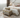 LimanOnline.com - Liman Home Decor Palora Bruidkisten Beige