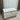 LimanOnline.com - Liman Home Decor Palora Bruidkisten Wit