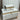 LimanOnline.com - Liman Home Decor Palora Bruidkisten Wit