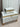 LimanOnline.com - Liman Home Decor Palora Bruidkisten Wit