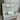 LimanOnline.com - Liman Home Decor Palora Bruidkisten Wit
