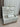 LimanOnline.com - Liman Home Decor Palora Bruidkisten Wit