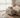 LimanOnline.com - Liman Home Decor Palora Bruidkisten Wit