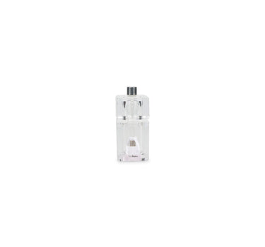 LimanOnline.com - Liman Home Decor Peper en zoutmolen 9cm 2-delig Season