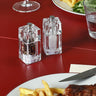 LimanOnline.com - Liman Home Decor Peper en zoutmolen 9cm 2-delig Season