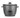LimanOnline.com - Liman Home Decor Rice Cooker / 2,8 Liter