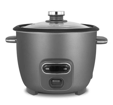 LimanOnline.com - Liman Home Decor Rice Cooker / 2,8 Liter