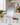 LimanOnline.com - Liman Home Decor RVS Snijplank | Roestvrij Staal 34 x 23 Cm