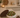 LimanOnline.com - Liman Home Decor Sora Kom / Saladekom met Acacia Deksel Per stuk